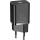 Ładowarka i akumulator Baseus Super Si quick charger USB-C 30W EU Black